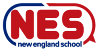 Academia Nes